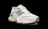 9060 "Sea Salt"
